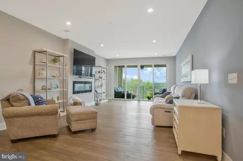 170 Harrier Way #32, Chester, MD 21619