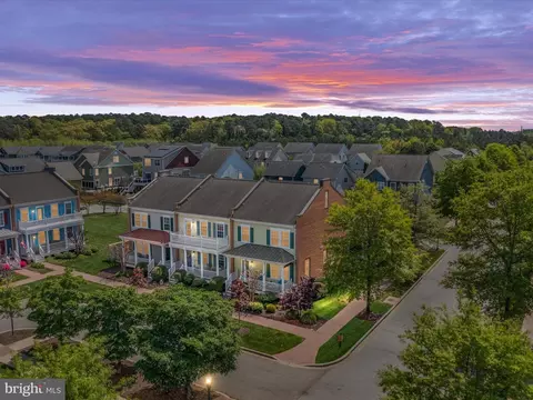 315 Gibson Cir, Chester, MD 21619