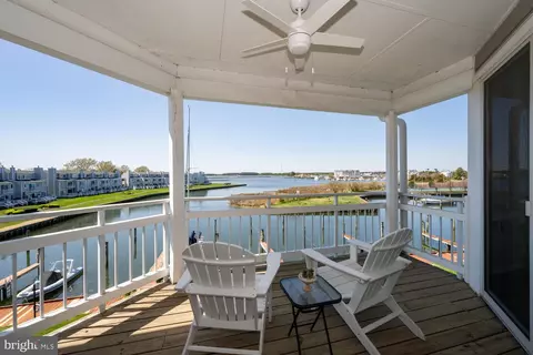 434 Oyster Cove Dr, Grasonville, MD 21638