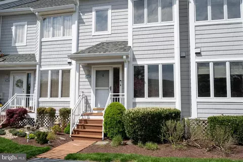1004 Oyster Cove Dr, Grasonville, MD 21638