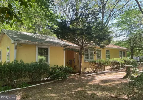 236 Merganser Dr, Chestertown, MD 21620