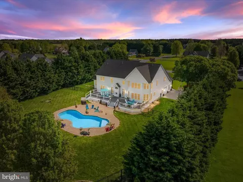 302 Old Line Dr, Centreville, MD 21617