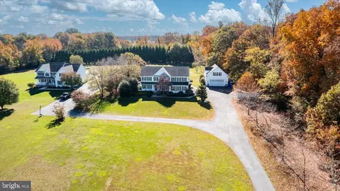 212 Upland Ln, Centreville, MD 21617