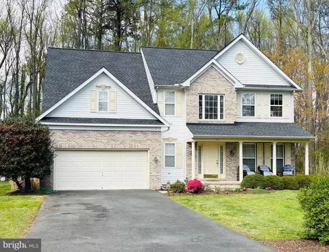 558 Cross Creek Ct, Chester, MD 21619