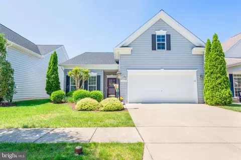155 Orchestra Pl, Centreville, MD 21617