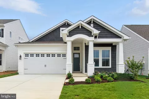 524 Warbler Way, Chester, MD 21619