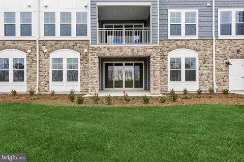 218 Switchgrass Way #1744, Chester, MD 21619