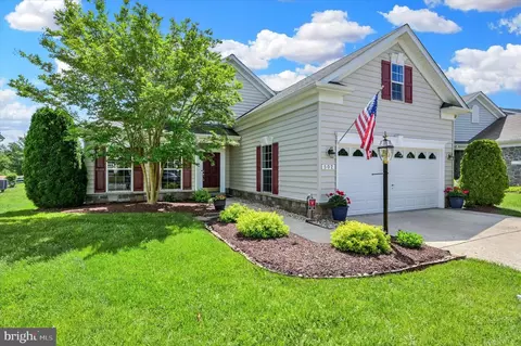 502 Harmony Way, Centreville, MD 21617