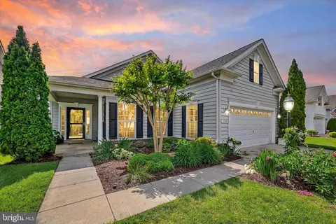 139 Opera Ct, Centreville, MD 21617