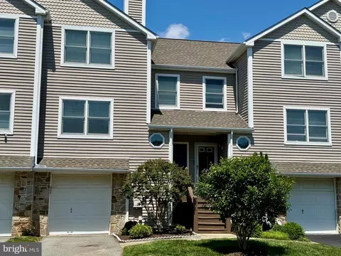 208 Ringneck Ct, Chester, MD 21619