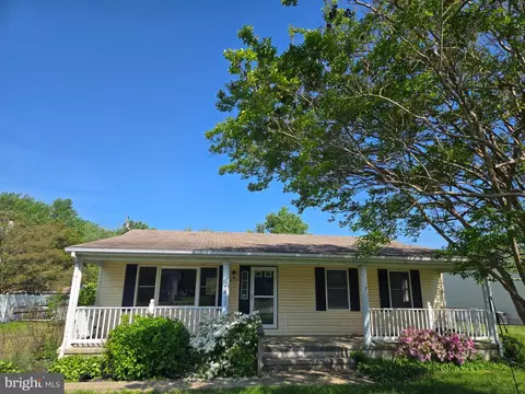 617 Love Point Rd, Stevensville, MD 21666