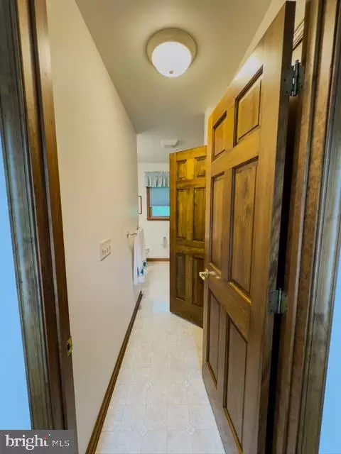 541 Ingleside Rd, Barclay, MD 21607 photo 43