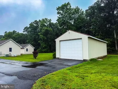 541 Ingleside Rd, Barclay, MD 21607 photo 16