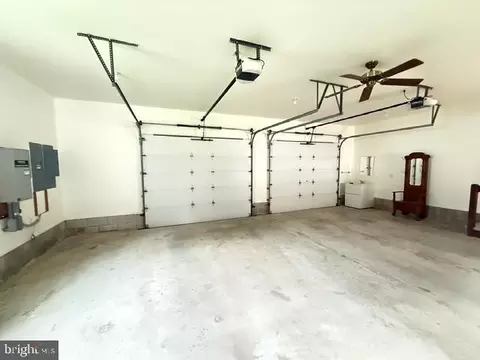541 Ingleside Rd, Barclay, MD 21607 photo 14