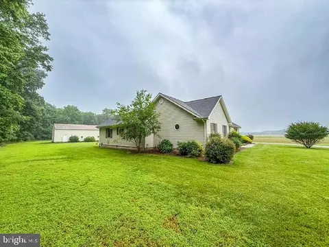 541 Ingleside Rd, Barclay, MD 21607 photo 55