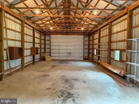 541 Ingleside Rd, Barclay, MD 21607 photo 19
