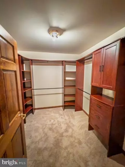 541 Ingleside Rd, Barclay, MD 21607 photo 38