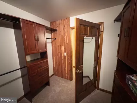 541 Ingleside Rd, Barclay, MD 21607 photo 36