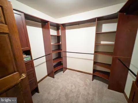 541 Ingleside Rd, Barclay, MD 21607 photo 37