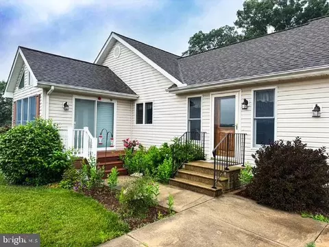 541 Ingleside Rd, Barclay, MD 21607 photo 20