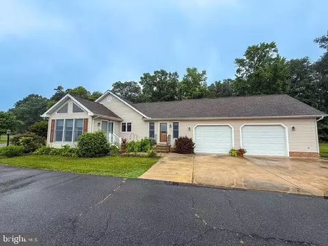 541 Ingleside Rd, Barclay, MD 21607 photo 10