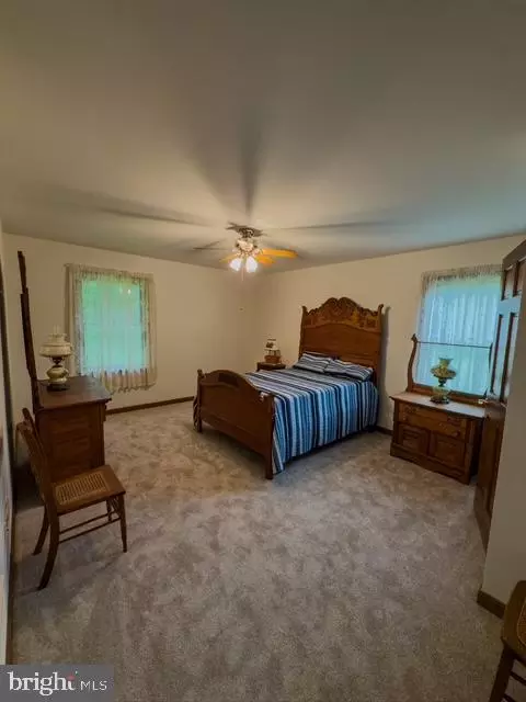 541 Ingleside Rd, Barclay, MD 21607 photo 41
