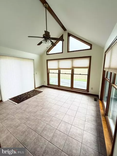 541 Ingleside Rd, Barclay, MD 21607 photo 26