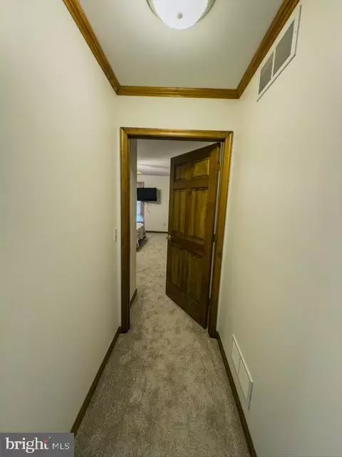 541 Ingleside Rd, Barclay, MD 21607 photo 52