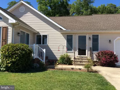 541 Ingleside Rd, Barclay, MD 21607 photo 5