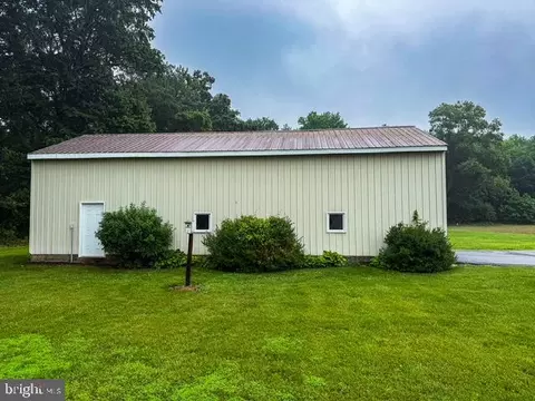 541 Ingleside Rd, Barclay, MD 21607 photo 17