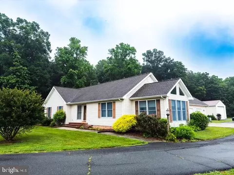 541 Ingleside Rd, Barclay, MD 21607 photo 7