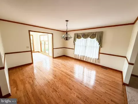 541 Ingleside Rd, Barclay, MD 21607 photo 25