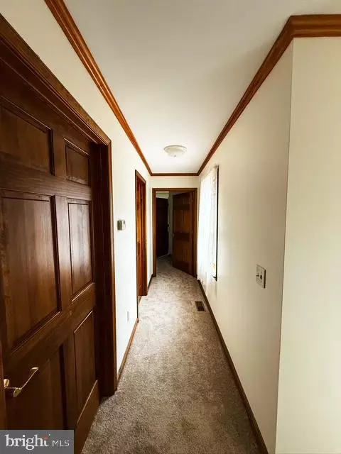 541 Ingleside Rd, Barclay, MD 21607 photo 53