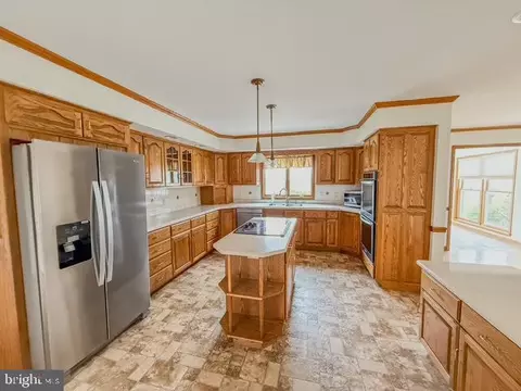 541 Ingleside Rd, Barclay, MD 21607 photo 30
