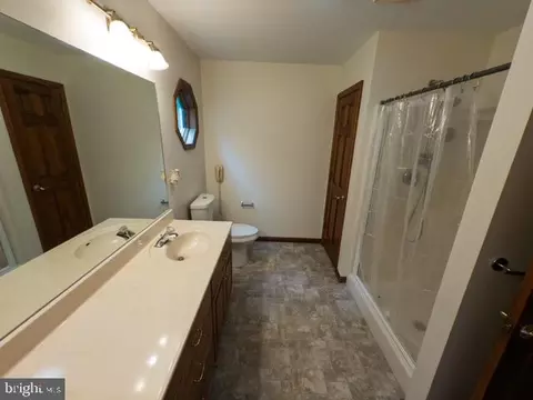 541 Ingleside Rd, Barclay, MD 21607 photo 35