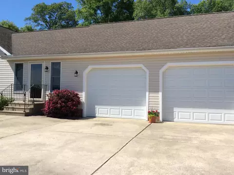 541 Ingleside Rd, Barclay, MD 21607 photo 8