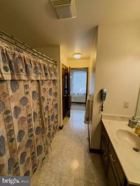 541 Ingleside Rd, Barclay, MD 21607 photo 46