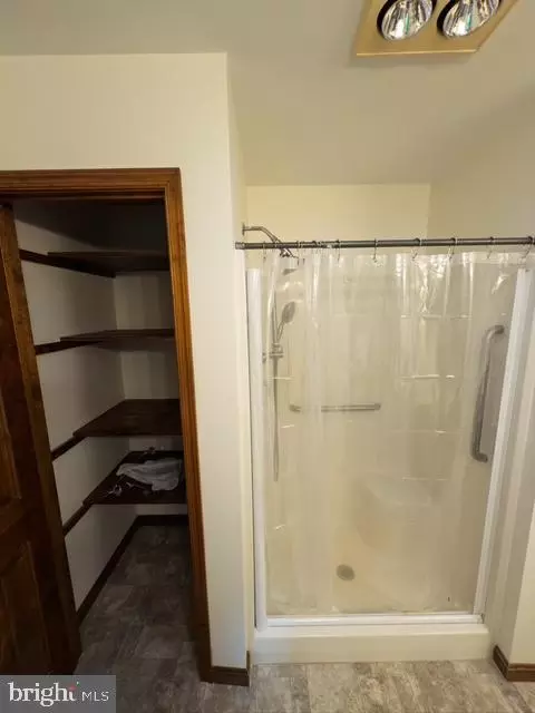 541 Ingleside Rd, Barclay, MD 21607 photo 39