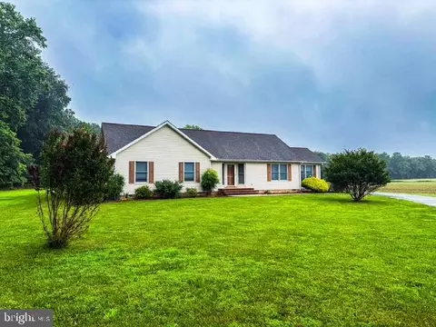 541 Ingleside Rd, Barclay, MD 21607 photo 54