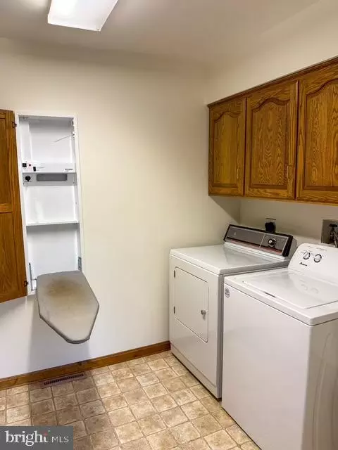 541 Ingleside Rd, Barclay, MD 21607 photo 33