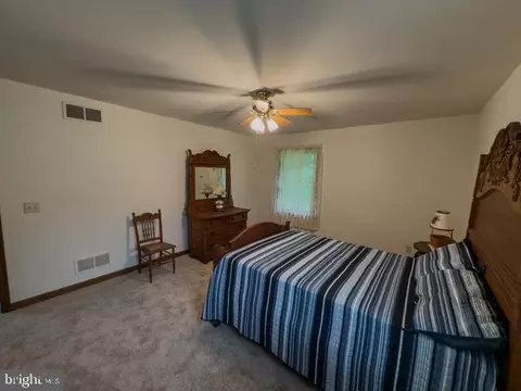541 Ingleside Rd, Barclay, MD 21607 photo 40