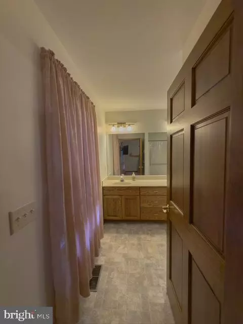 541 Ingleside Rd, Barclay, MD 21607 photo 42
