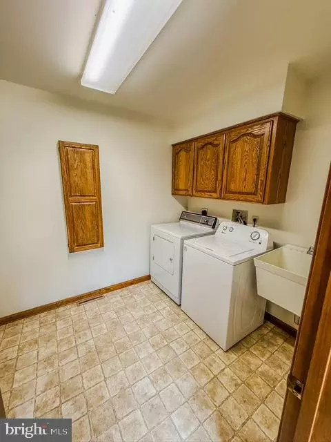 541 Ingleside Rd, Barclay, MD 21607 photo 32