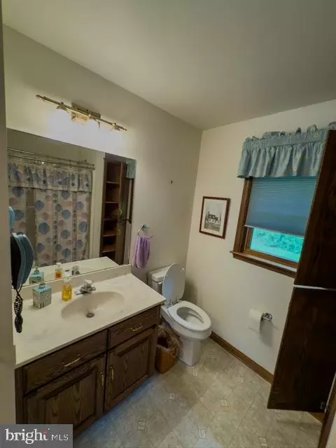 541 Ingleside Rd, Barclay, MD 21607 photo 44