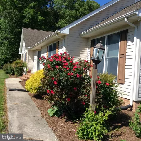 541 Ingleside Rd, Barclay, MD 21607 photo 3