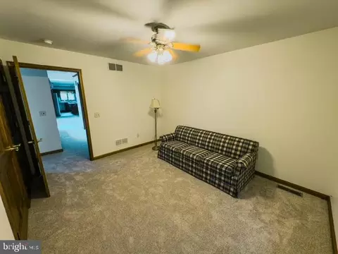 541 Ingleside Rd, Barclay, MD 21607 photo 49