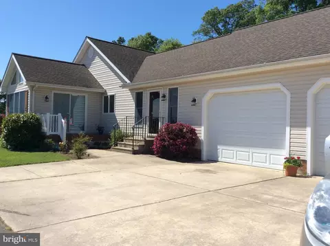 541 Ingleside Rd, Barclay, MD 21607 photo 9