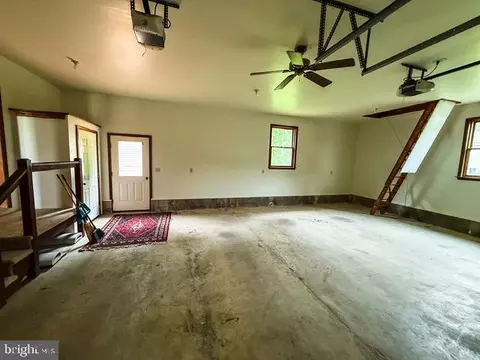 541 Ingleside Rd, Barclay, MD 21607 photo 15