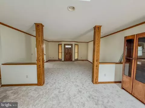 541 Ingleside Rd, Barclay, MD 21607 photo 24