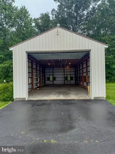 541 Ingleside Rd, Barclay, MD 21607 photo 18